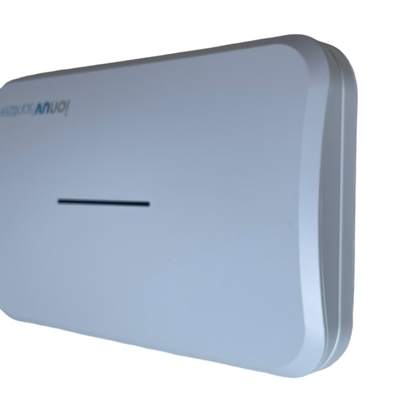 IonUV UV Pro XL Phone Sanitizer Wireless Charger Aromatherapy Kills 99.9% Germs - Picture 7 of 16